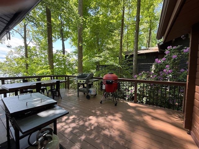 603 N LAKESHORE DR, LOUISA, Virginia 23093, 2 Bedrooms Bedrooms, ,2 BathroomsBathrooms,Residential,603 N LAKESHORE DR,676650 MLS # 676650