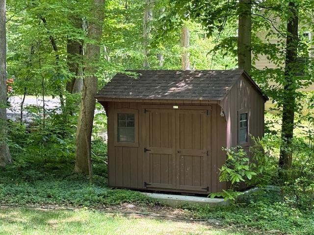 603 N LAKESHORE DR, LOUISA, Virginia 23093, 2 Bedrooms Bedrooms, ,2 BathroomsBathrooms,Residential,603 N LAKESHORE DR,676650 MLS # 676650