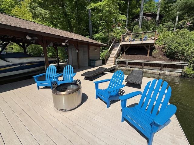 603 N LAKESHORE DR, LOUISA, Virginia 23093, 2 Bedrooms Bedrooms, ,2 BathroomsBathrooms,Residential,603 N LAKESHORE DR,676650 MLS # 676650