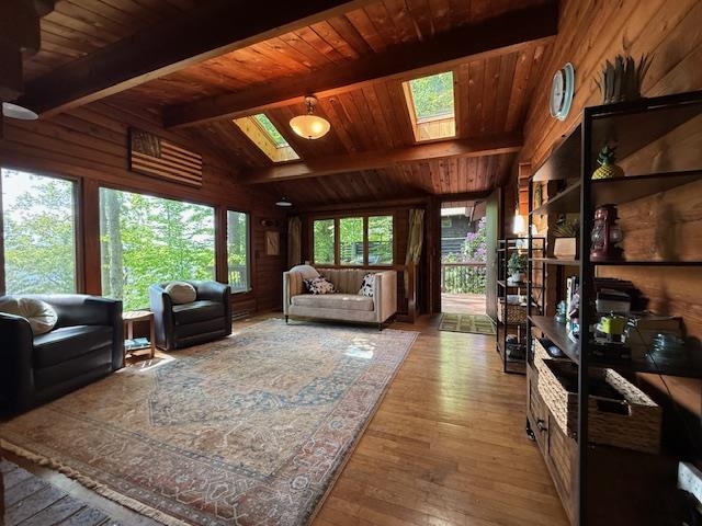 603 N LAKESHORE DR, LOUISA, Virginia 23093, 2 Bedrooms Bedrooms, ,2 BathroomsBathrooms,Residential,603 N LAKESHORE DR,676650 MLS # 676650