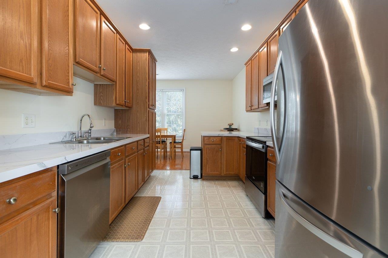 2984 CRYSTAL SPRING LN, ROCKINGHAM, Virginia 22801, 3 Bedrooms Bedrooms, ,2 BathroomsBathrooms,Residential,2984 CRYSTAL SPRING LN,676651 MLS # 676651