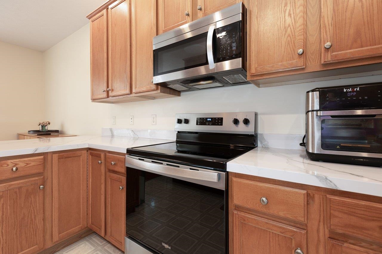 2984 CRYSTAL SPRING LN, ROCKINGHAM, Virginia 22801, 3 Bedrooms Bedrooms, ,2 BathroomsBathrooms,Residential,2984 CRYSTAL SPRING LN,676651 MLS # 676651