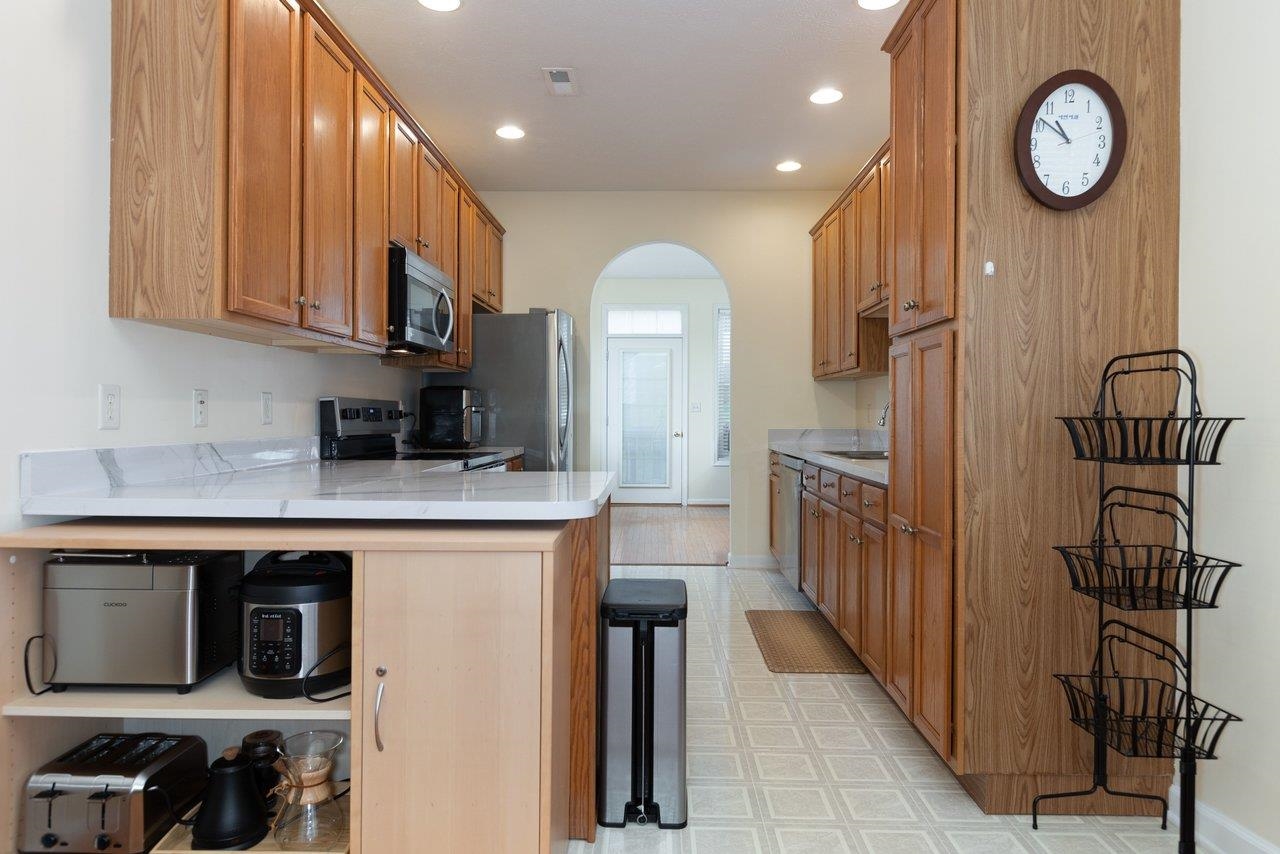 2984 CRYSTAL SPRING LN, ROCKINGHAM, Virginia 22801, 3 Bedrooms Bedrooms, ,2 BathroomsBathrooms,Residential,2984 CRYSTAL SPRING LN,676651 MLS # 676651