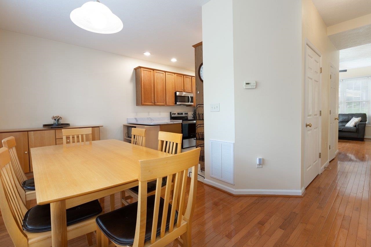 2984 CRYSTAL SPRING LN, ROCKINGHAM, Virginia 22801, 3 Bedrooms Bedrooms, ,2 BathroomsBathrooms,Residential,2984 CRYSTAL SPRING LN,676651 MLS # 676651