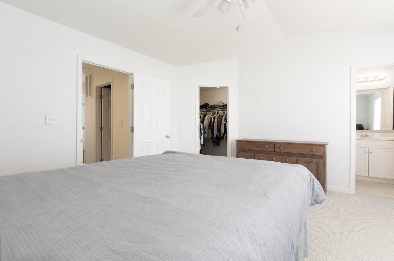 2984 CRYSTAL SPRING LN, ROCKINGHAM, Virginia 22801, 3 Bedrooms Bedrooms, ,2 BathroomsBathrooms,Residential,2984 CRYSTAL SPRING LN,676651 MLS # 676651