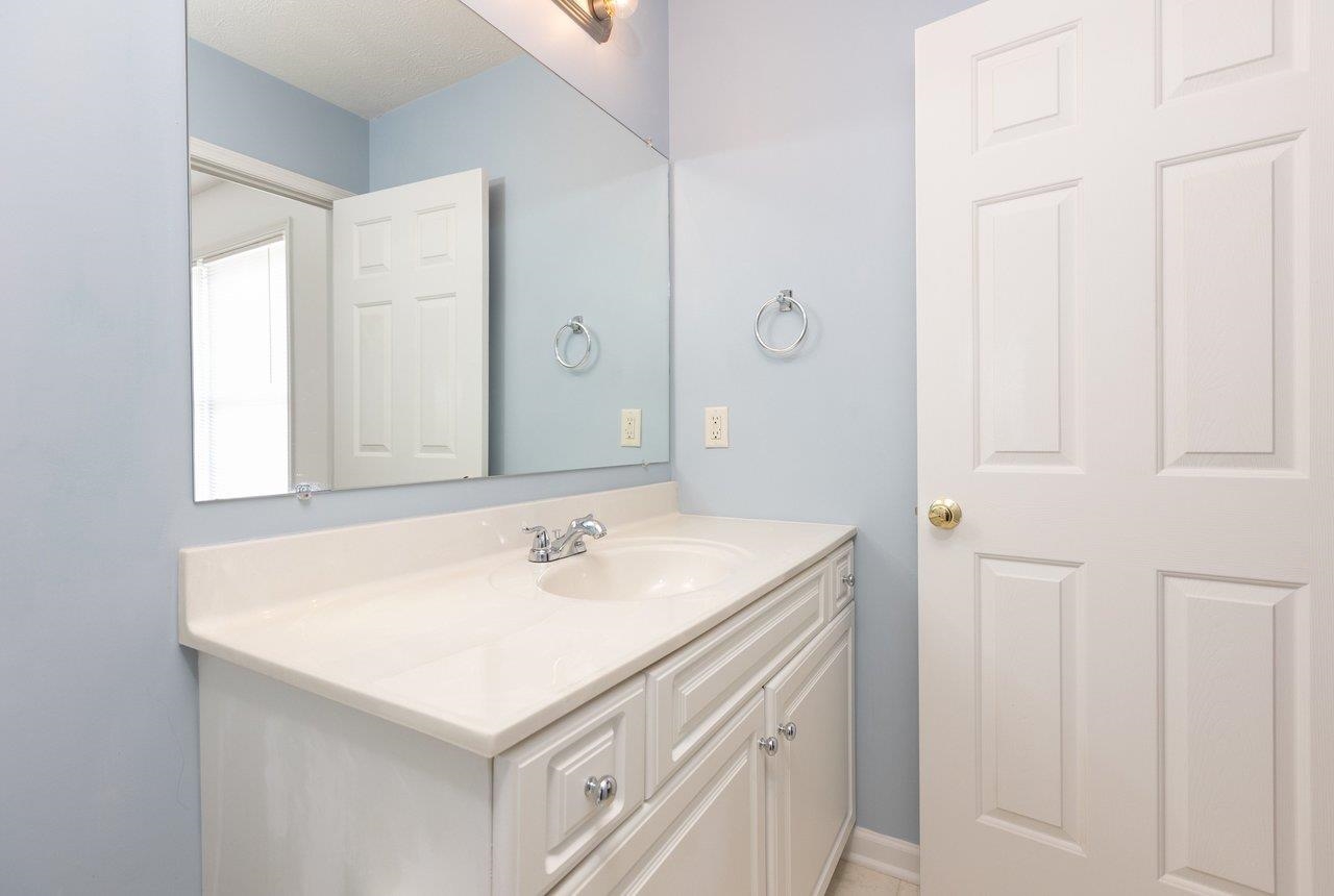 2984 CRYSTAL SPRING LN, ROCKINGHAM, Virginia 22801, 3 Bedrooms Bedrooms, ,2 BathroomsBathrooms,Residential,2984 CRYSTAL SPRING LN,676651 MLS # 676651