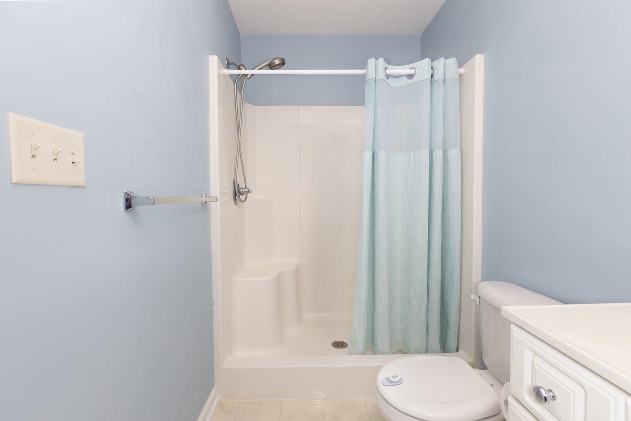 2984 CRYSTAL SPRING LN, ROCKINGHAM, Virginia 22801, 3 Bedrooms Bedrooms, ,2 BathroomsBathrooms,Residential,2984 CRYSTAL SPRING LN,676651 MLS # 676651