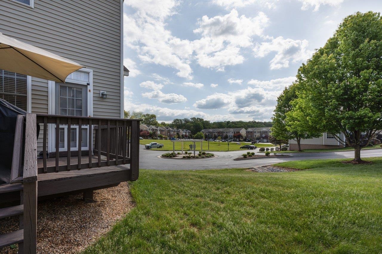 2984 CRYSTAL SPRING LN, ROCKINGHAM, Virginia 22801, 3 Bedrooms Bedrooms, ,2 BathroomsBathrooms,Residential,2984 CRYSTAL SPRING LN,676651 MLS # 676651