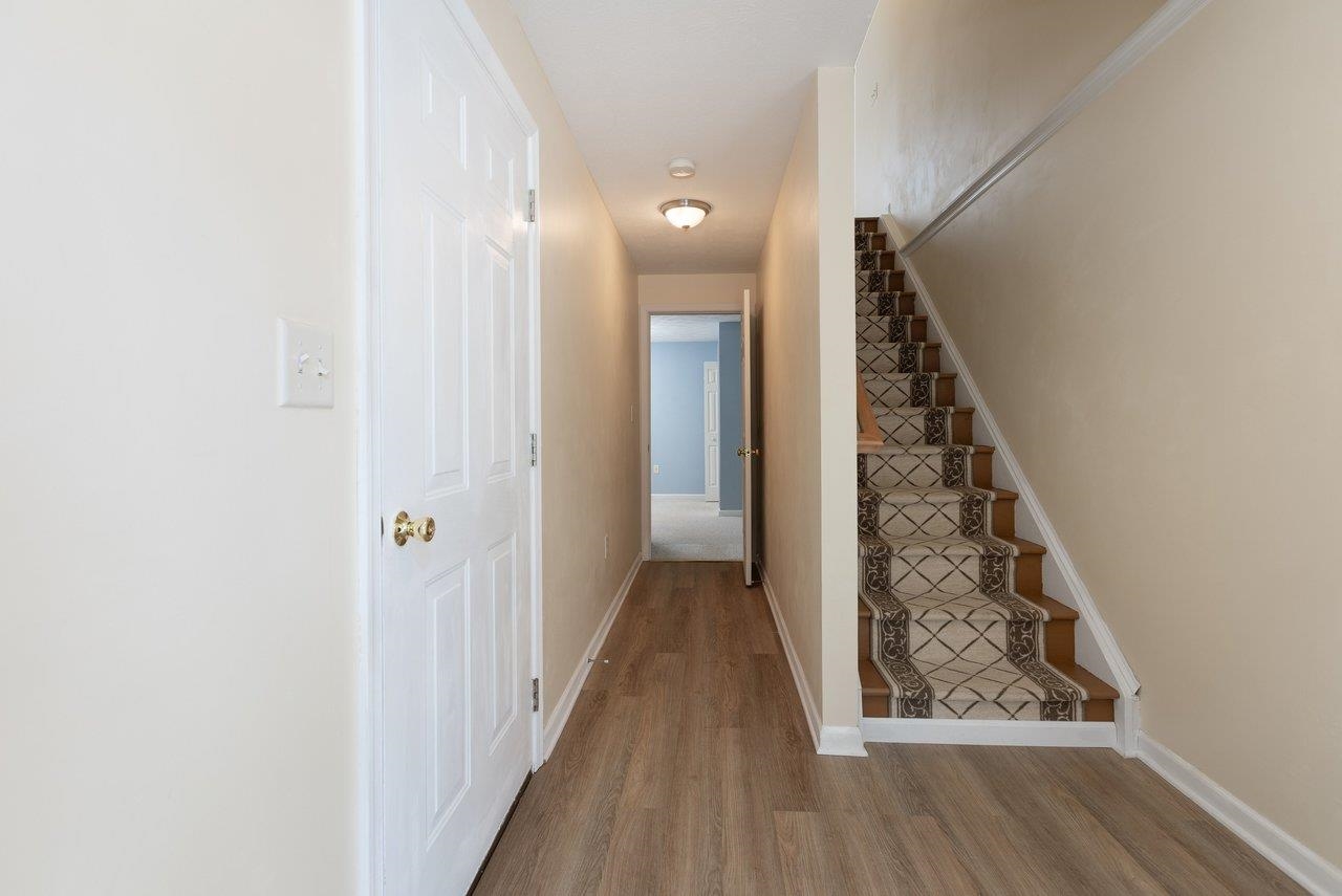 2984 CRYSTAL SPRING LN, ROCKINGHAM, Virginia 22801, 3 Bedrooms Bedrooms, ,2 BathroomsBathrooms,Residential,2984 CRYSTAL SPRING LN,676651 MLS # 676651