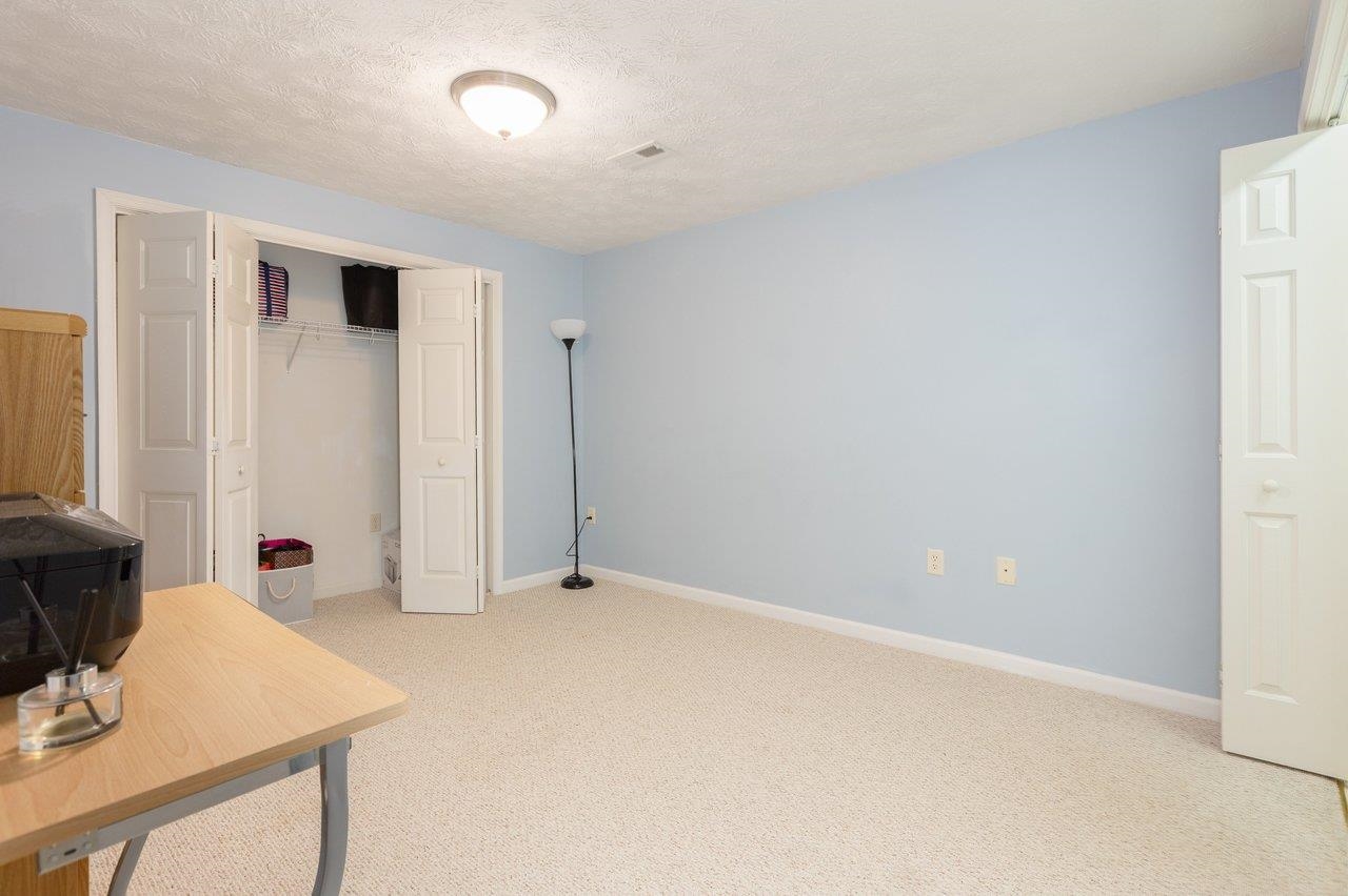 2984 CRYSTAL SPRING LN, ROCKINGHAM, Virginia 22801, 3 Bedrooms Bedrooms, ,2 BathroomsBathrooms,Residential,2984 CRYSTAL SPRING LN,676651 MLS # 676651