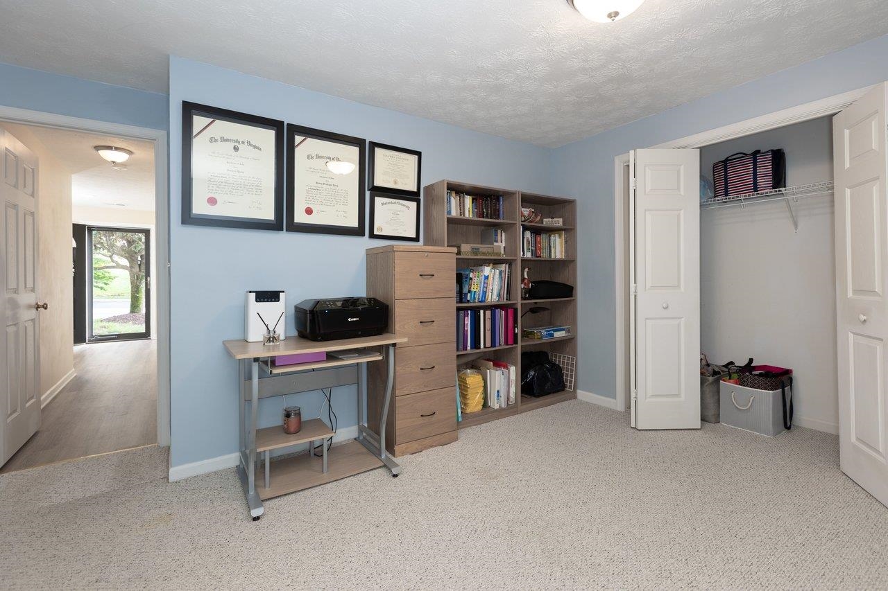 2984 CRYSTAL SPRING LN, ROCKINGHAM, Virginia 22801, 3 Bedrooms Bedrooms, ,2 BathroomsBathrooms,Residential,2984 CRYSTAL SPRING LN,676651 MLS # 676651