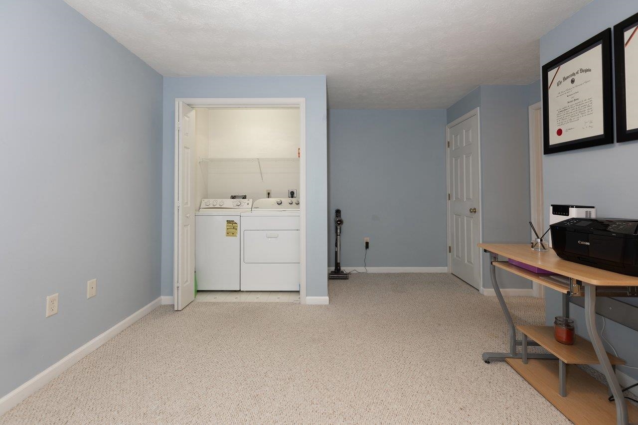 2984 CRYSTAL SPRING LN, ROCKINGHAM, Virginia 22801, 3 Bedrooms Bedrooms, ,2 BathroomsBathrooms,Residential,2984 CRYSTAL SPRING LN,676651 MLS # 676651