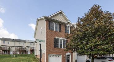2984 CRYSTAL SPRING LN, ROCKINGHAM, Virginia 22801, 3 Bedrooms Bedrooms, ,2 BathroomsBathrooms,Residential,2984 CRYSTAL SPRING LN,676651 MLS # 676651