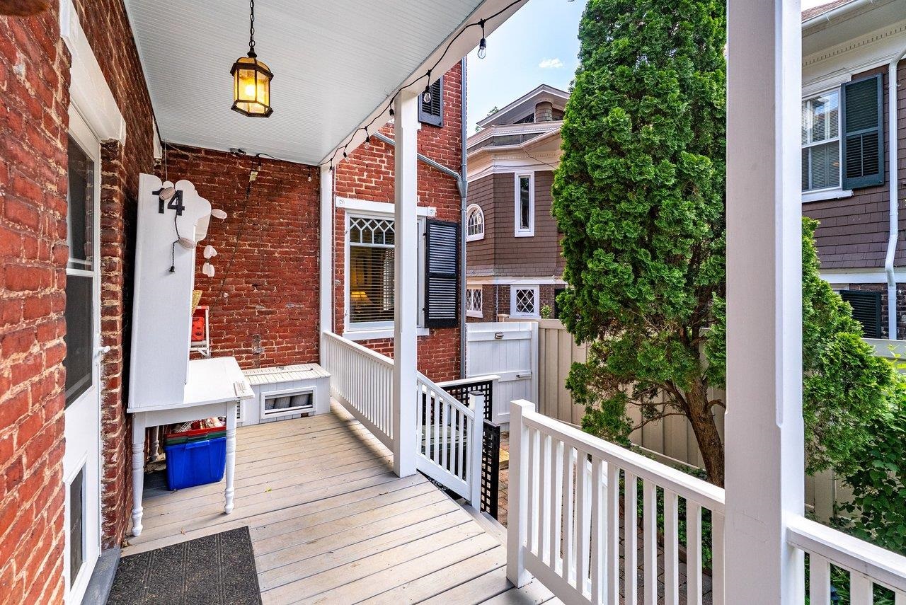 14 S COALTER ST, STAUNTON, Virginia 24401, 4 Bedrooms Bedrooms, ,2 BathroomsBathrooms,Residential,14 S COALTER ST,676652 MLS # 676652
