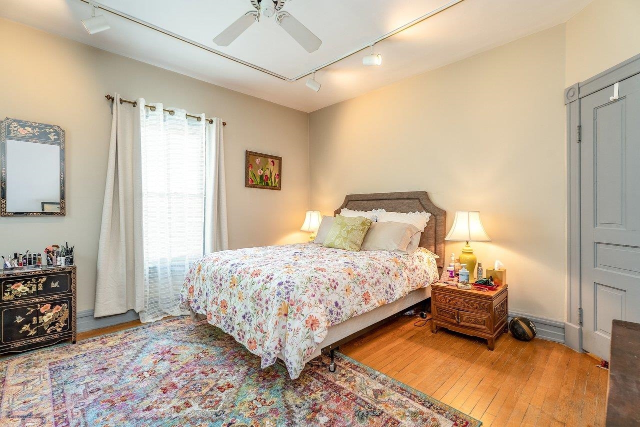 14 S COALTER ST, STAUNTON, Virginia 24401, 4 Bedrooms Bedrooms, ,2 BathroomsBathrooms,Residential,14 S COALTER ST,676652 MLS # 676652