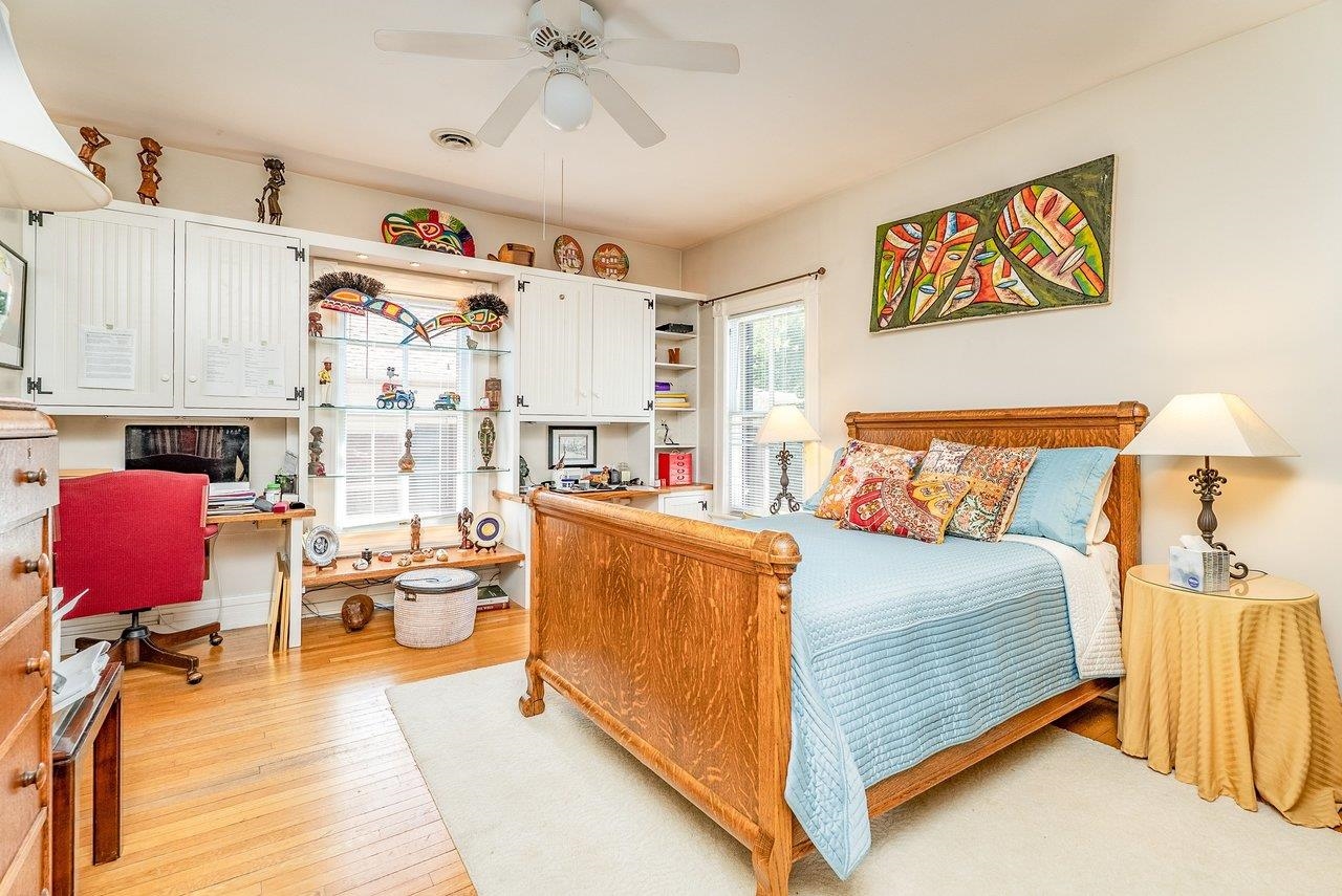 14 S COALTER ST, STAUNTON, Virginia 24401, 4 Bedrooms Bedrooms, ,2 BathroomsBathrooms,Residential,14 S COALTER ST,676652 MLS # 676652