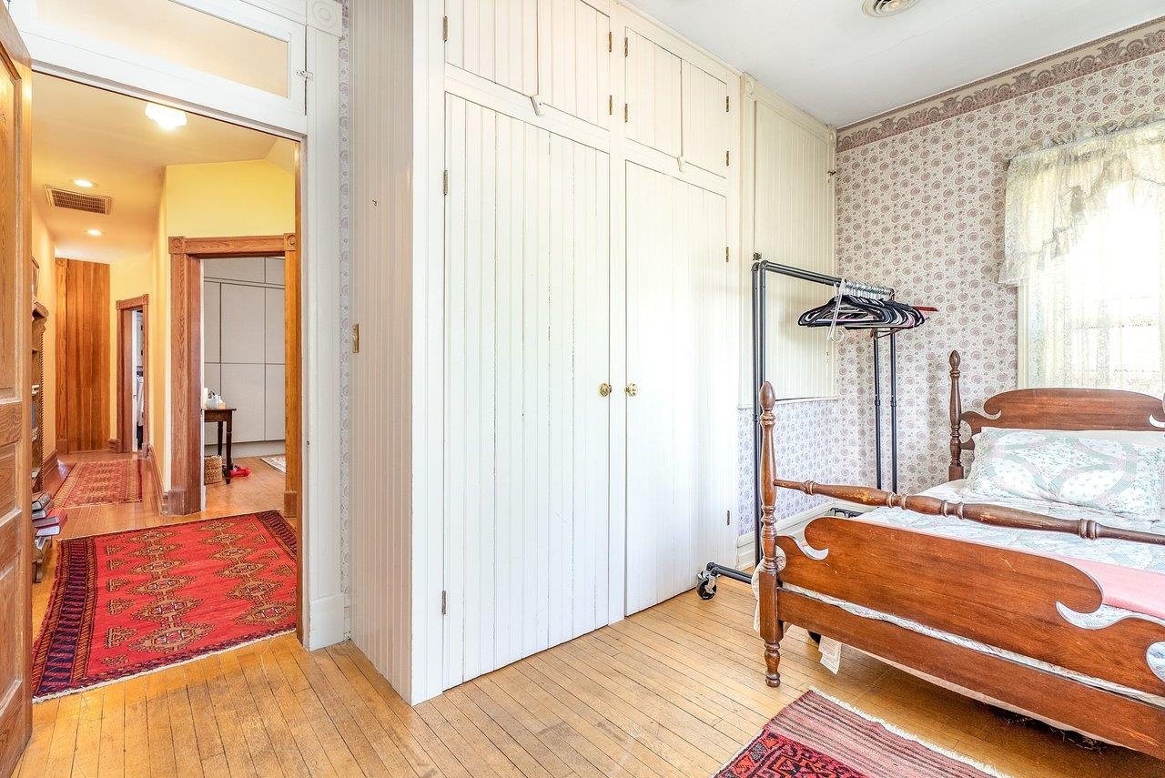 14 S COALTER ST, STAUNTON, Virginia 24401, 4 Bedrooms Bedrooms, ,2 BathroomsBathrooms,Residential,14 S COALTER ST,676652 MLS # 676652