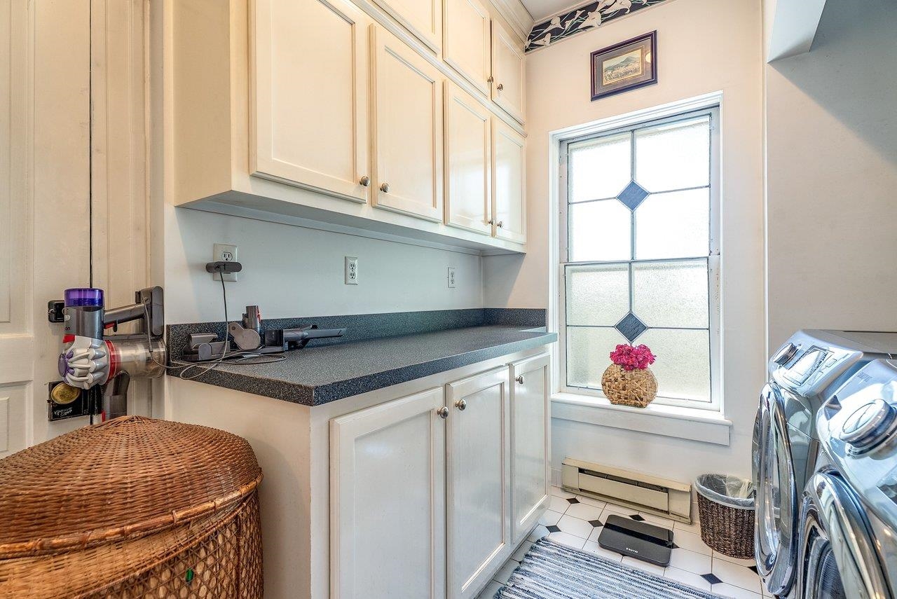 14 S COALTER ST, STAUNTON, Virginia 24401, 4 Bedrooms Bedrooms, ,2 BathroomsBathrooms,Residential,14 S COALTER ST,676652 MLS # 676652