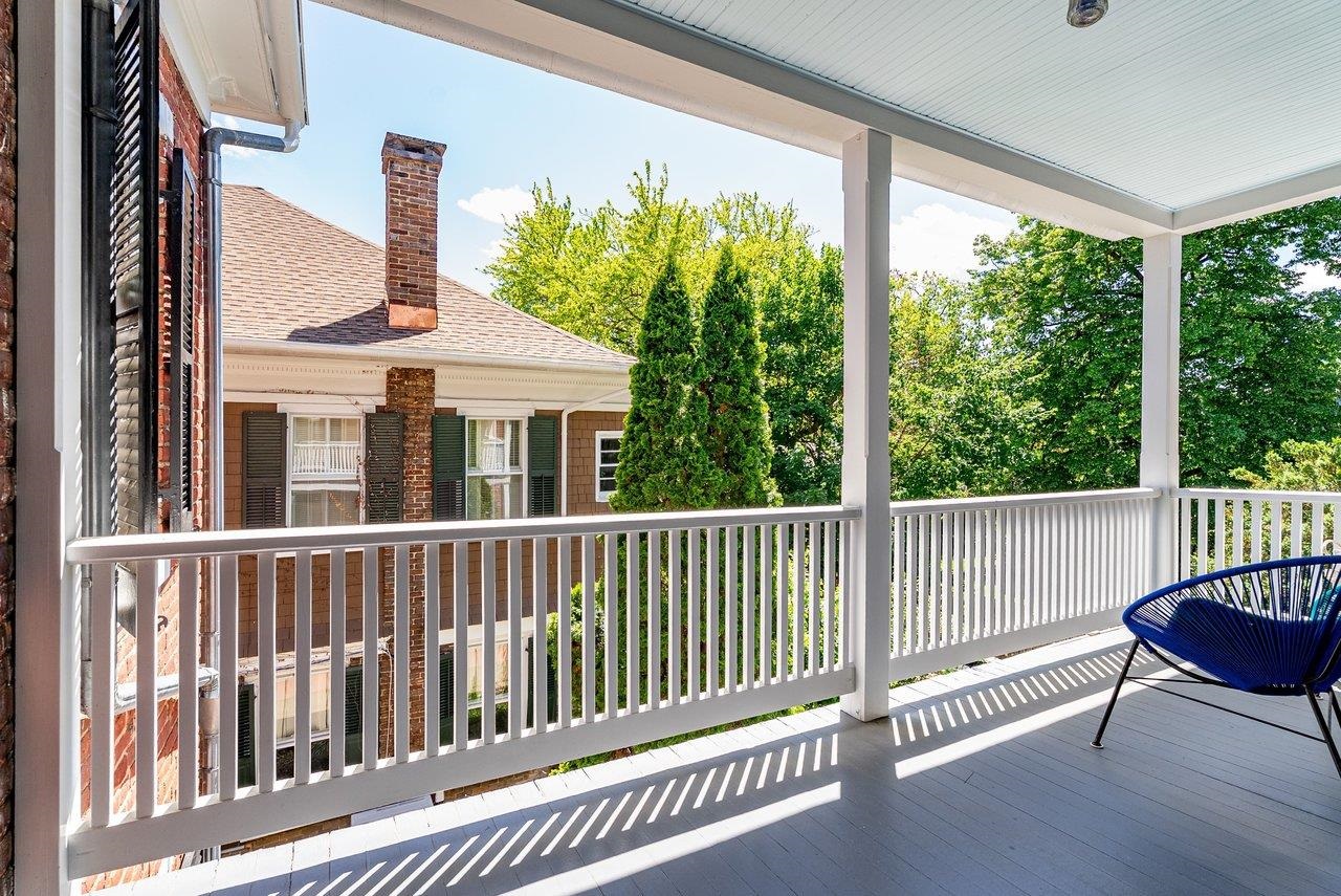 14 S COALTER ST, STAUNTON, Virginia 24401, 4 Bedrooms Bedrooms, ,2 BathroomsBathrooms,Residential,14 S COALTER ST,676652 MLS # 676652