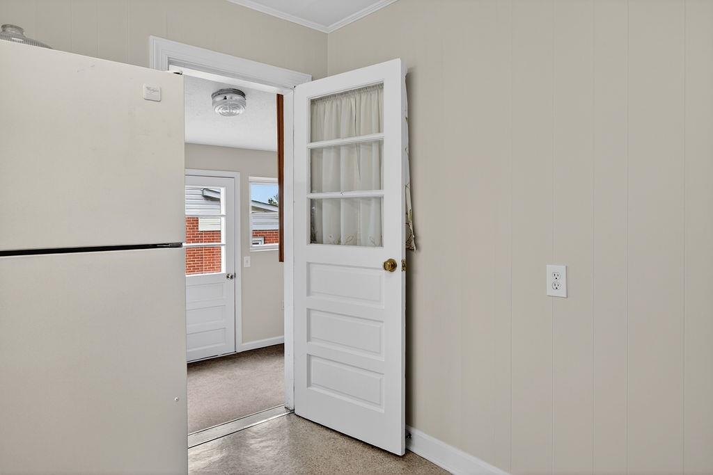 23 MONTROSE DR, FISHERSVILLE, Virginia 22939, 3 Bedrooms Bedrooms, ,1 BathroomBathrooms,Residential,23 MONTROSE DR,676654 MLS # 676654