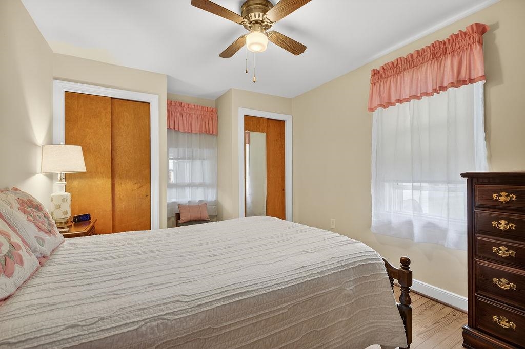 23 MONTROSE DR, FISHERSVILLE, Virginia 22939, 3 Bedrooms Bedrooms, ,1 BathroomBathrooms,Residential,23 MONTROSE DR,676654 MLS # 676654