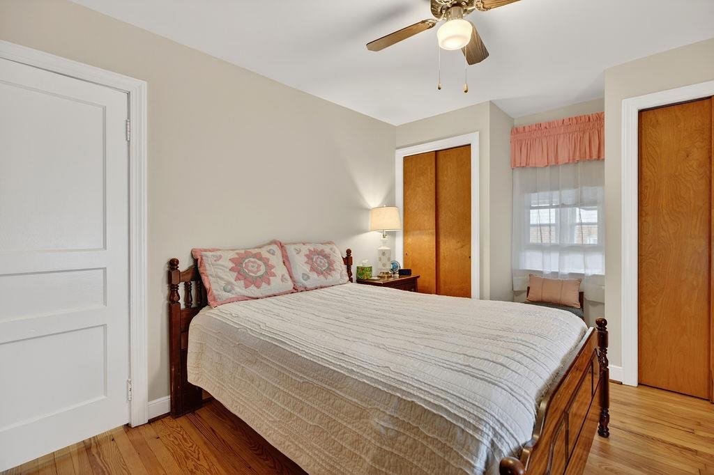 23 MONTROSE DR, FISHERSVILLE, Virginia 22939, 3 Bedrooms Bedrooms, ,1 BathroomBathrooms,Residential,23 MONTROSE DR,676654 MLS # 676654