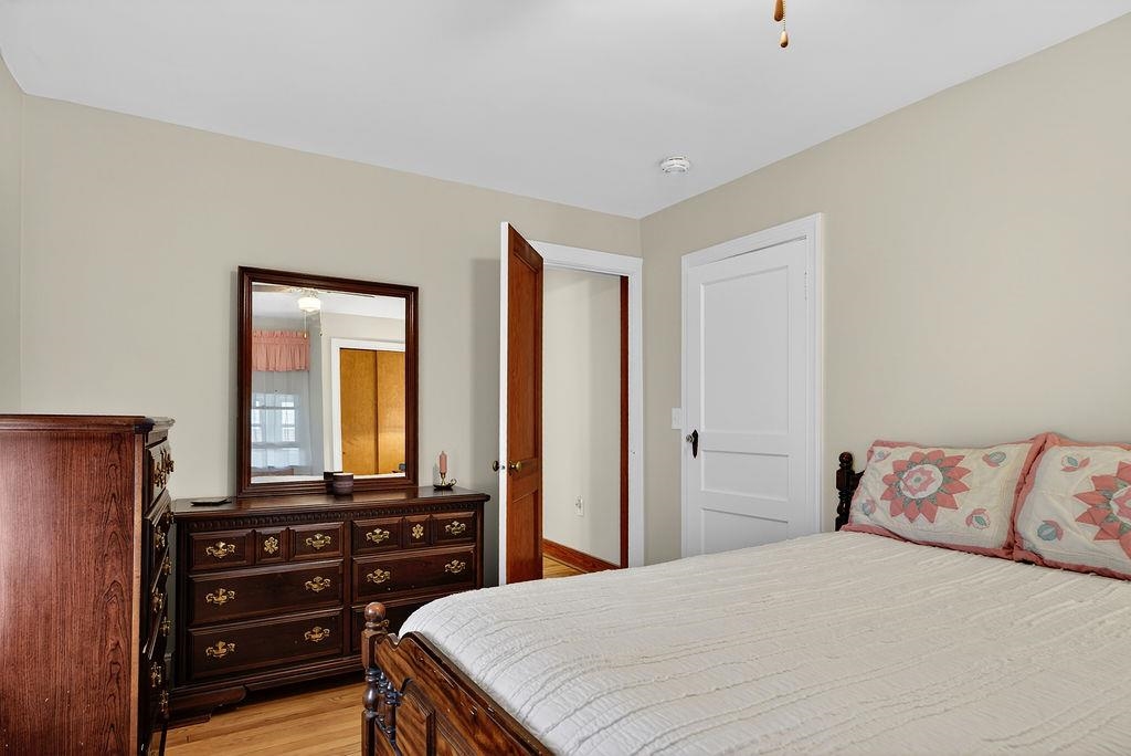 23 MONTROSE DR, FISHERSVILLE, Virginia 22939, 3 Bedrooms Bedrooms, ,1 BathroomBathrooms,Residential,23 MONTROSE DR,676654 MLS # 676654