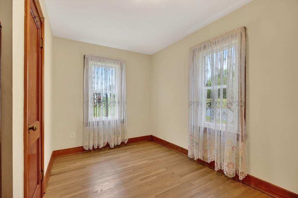 23 MONTROSE DR, FISHERSVILLE, Virginia 22939, 3 Bedrooms Bedrooms, ,1 BathroomBathrooms,Residential,23 MONTROSE DR,676654 MLS # 676654