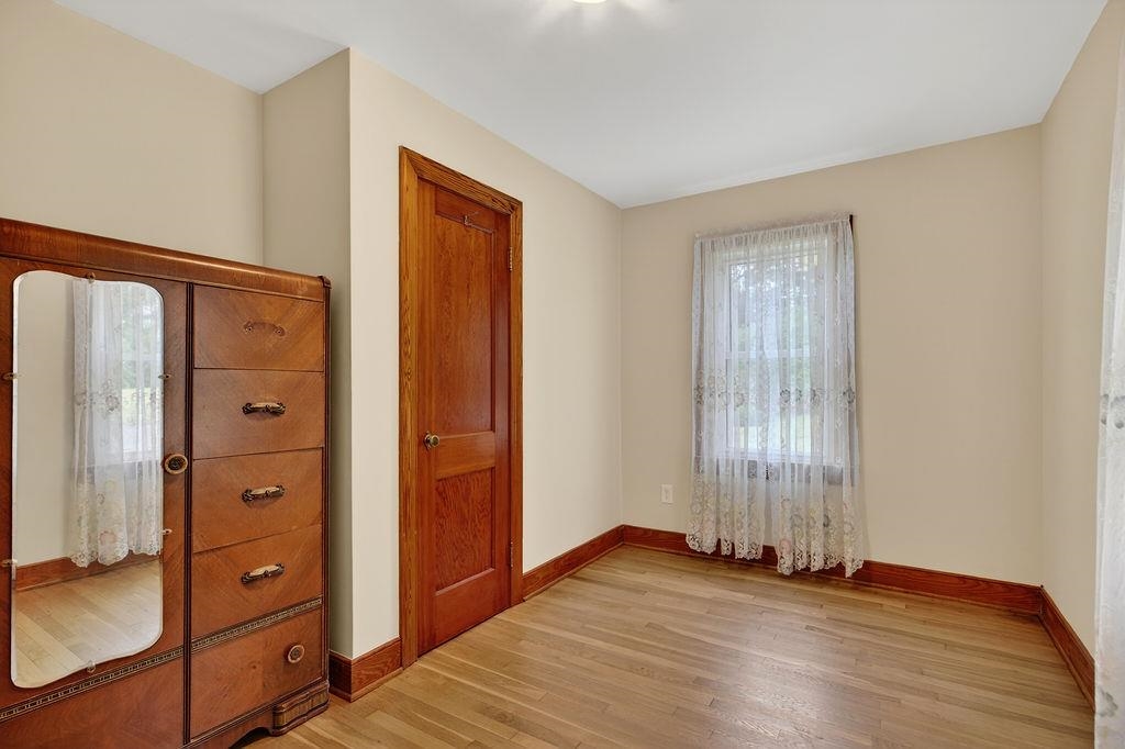 23 MONTROSE DR, FISHERSVILLE, Virginia 22939, 3 Bedrooms Bedrooms, ,1 BathroomBathrooms,Residential,23 MONTROSE DR,676654 MLS # 676654