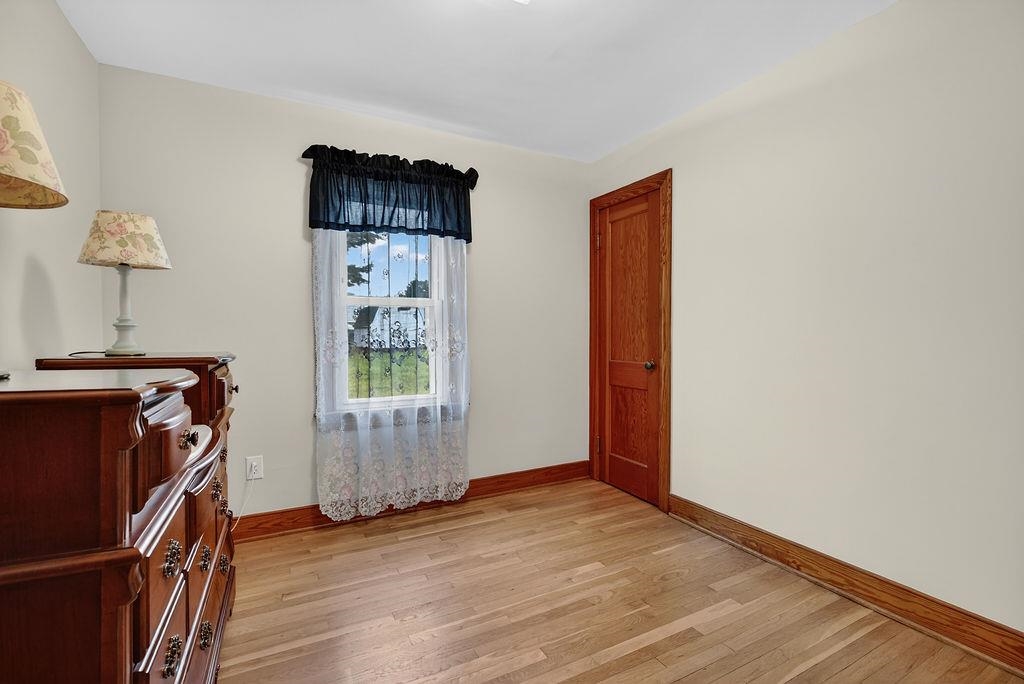 23 MONTROSE DR, FISHERSVILLE, Virginia 22939, 3 Bedrooms Bedrooms, ,1 BathroomBathrooms,Residential,23 MONTROSE DR,676654 MLS # 676654