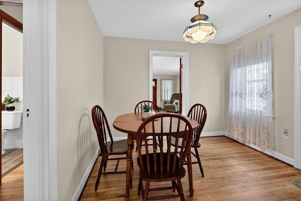 23 MONTROSE DR, FISHERSVILLE, Virginia 22939, 3 Bedrooms Bedrooms, ,1 BathroomBathrooms,Residential,23 MONTROSE DR,676654 MLS # 676654