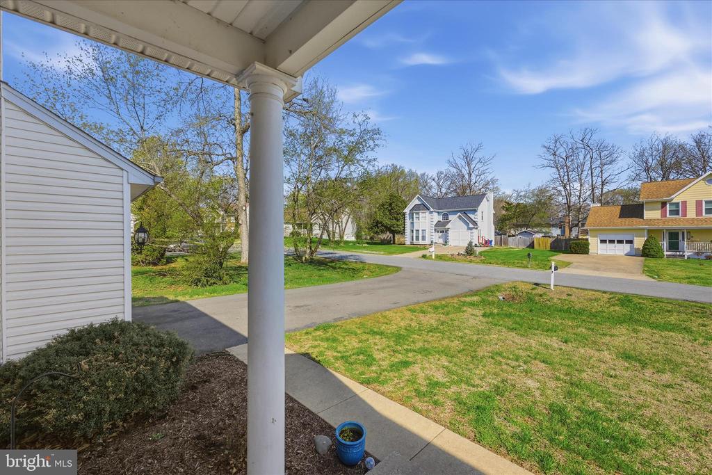 5811 GLEN EAGLES DR, FREDERICKSBURG, Virginia 22407, 4 Bedrooms Bedrooms, ,4 BathroomsBathrooms,Residential,5811 GLEN EAGLES DR,VASP2040596 MLS # VASP2040596