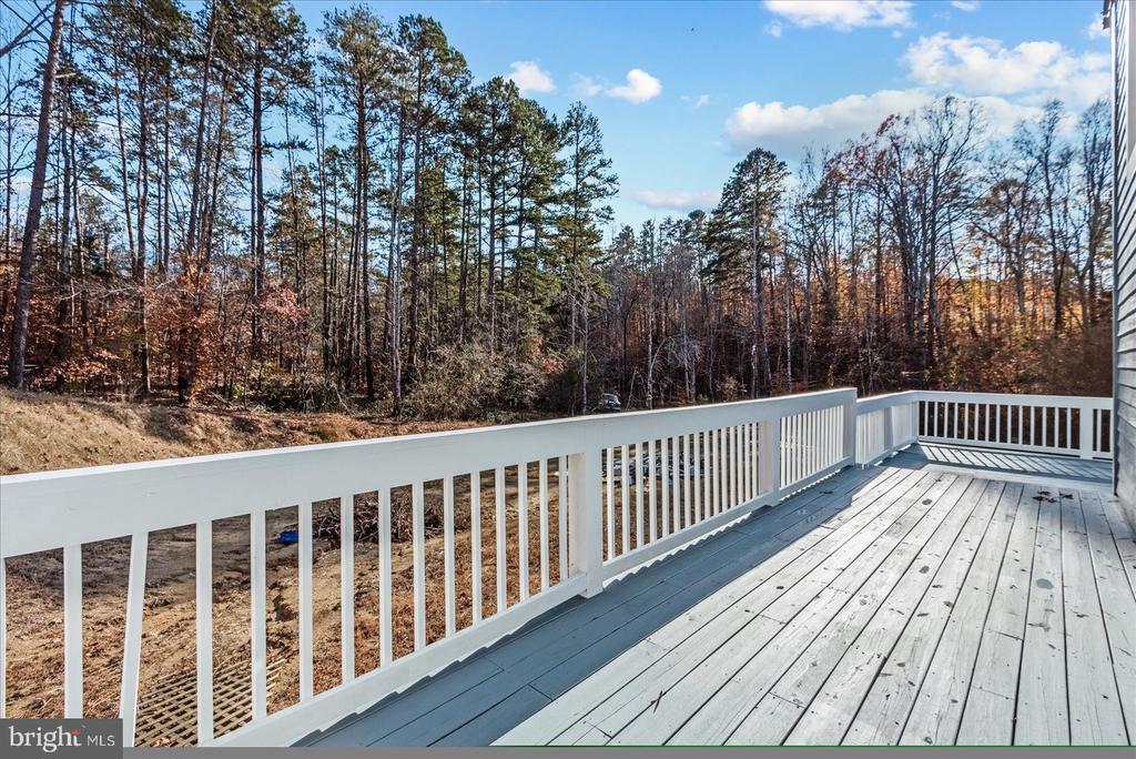 200 WEISE DR, LOUISA, Virginia 23093, 4 Bedrooms Bedrooms, ,2 BathroomsBathrooms,Residential,200 WEISE DR,VALA2009796 MLS # VALA2009796
