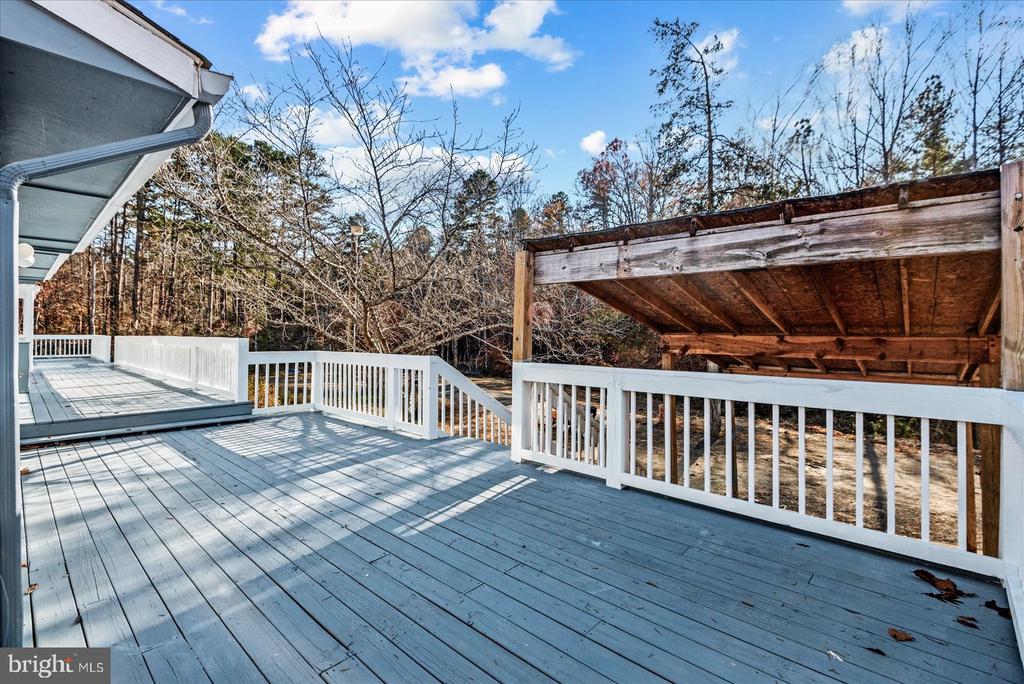 200 WEISE DR, LOUISA, Virginia 23093, 4 Bedrooms Bedrooms, ,2 BathroomsBathrooms,Residential,200 WEISE DR,VALA2009796 MLS # VALA2009796