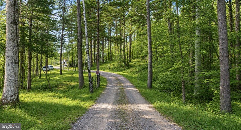 200 WEISE DR, LOUISA, Virginia 23093, 4 Bedrooms Bedrooms, ,2 BathroomsBathrooms,Residential,200 WEISE DR,VALA2009796 MLS # VALA2009796
