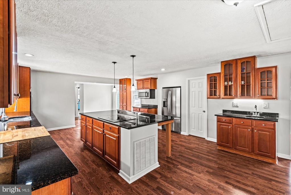 200 WEISE DR, LOUISA, Virginia 23093, 4 Bedrooms Bedrooms, ,2 BathroomsBathrooms,Residential,200 WEISE DR,VALA2009796 MLS # VALA2009796