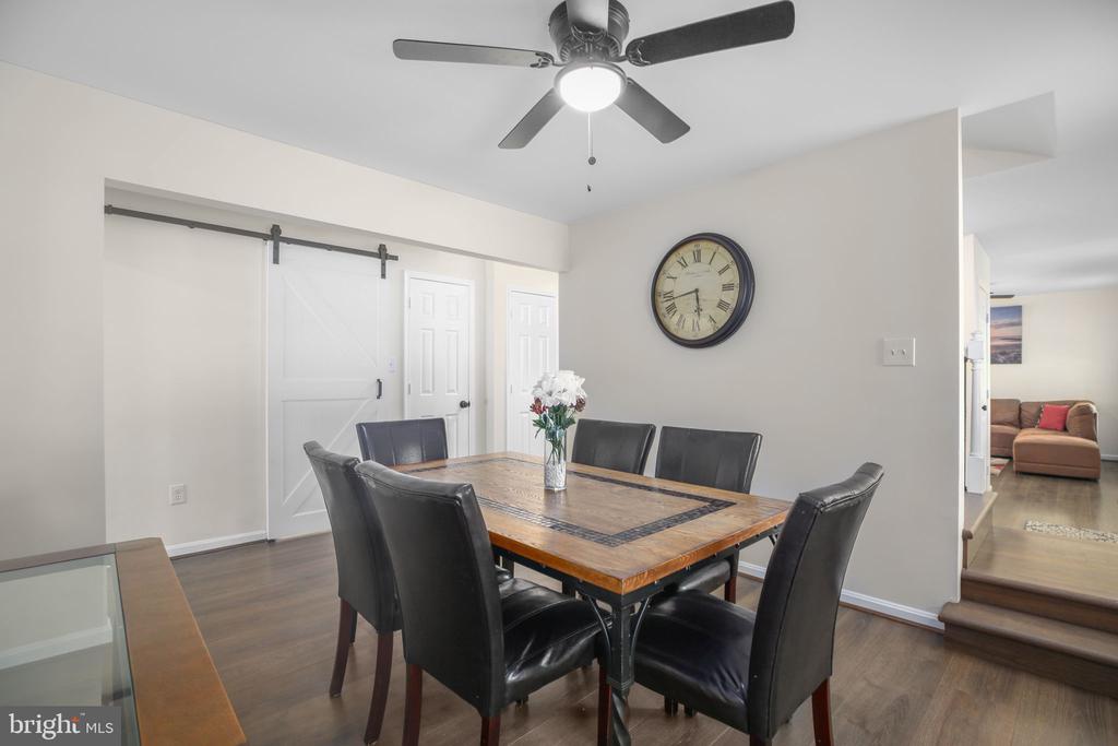 8301 SEAYS RD, SPOTSYLVANIA, Virginia 22551, 4 Bedrooms Bedrooms, ,2 BathroomsBathrooms,Residential,8301 SEAYS RD,VASP2041510 MLS # VASP2041510