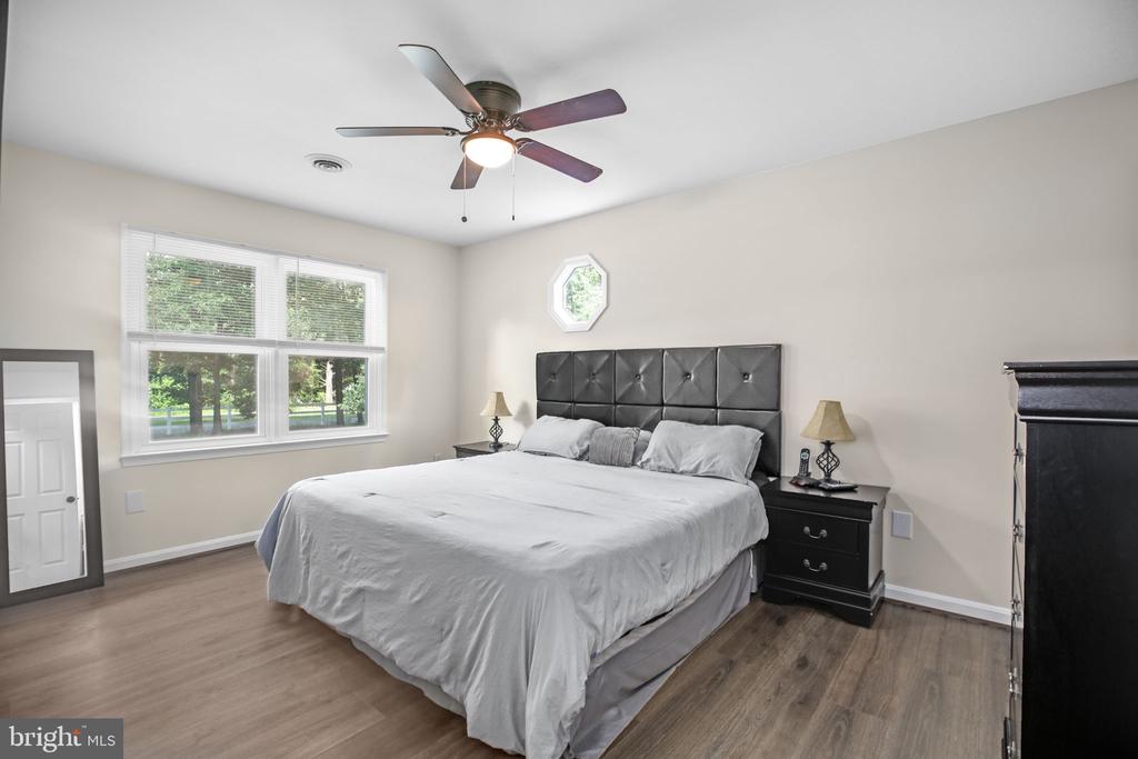 8301 SEAYS RD, SPOTSYLVANIA, Virginia 22551, 4 Bedrooms Bedrooms, ,2 BathroomsBathrooms,Residential,8301 SEAYS RD,VASP2041510 MLS # VASP2041510
