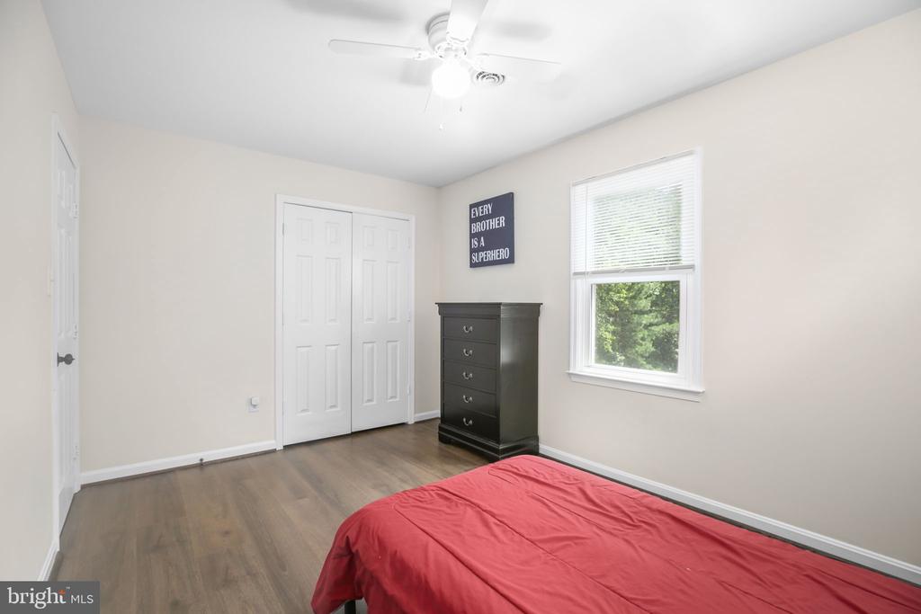 8301 SEAYS RD, SPOTSYLVANIA, Virginia 22551, 4 Bedrooms Bedrooms, ,2 BathroomsBathrooms,Residential,8301 SEAYS RD,VASP2041510 MLS # VASP2041510