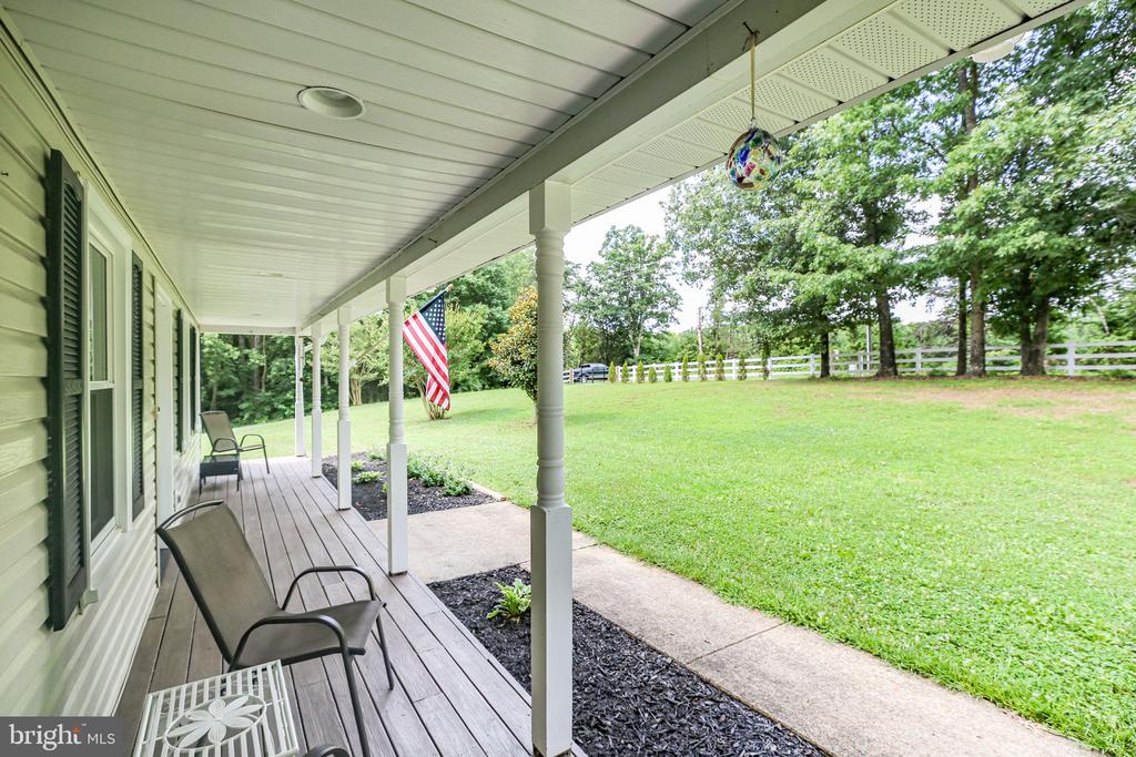 8301 SEAYS RD, SPOTSYLVANIA, Virginia 22551, 4 Bedrooms Bedrooms, ,2 BathroomsBathrooms,Residential,8301 SEAYS RD,VASP2041510 MLS # VASP2041510