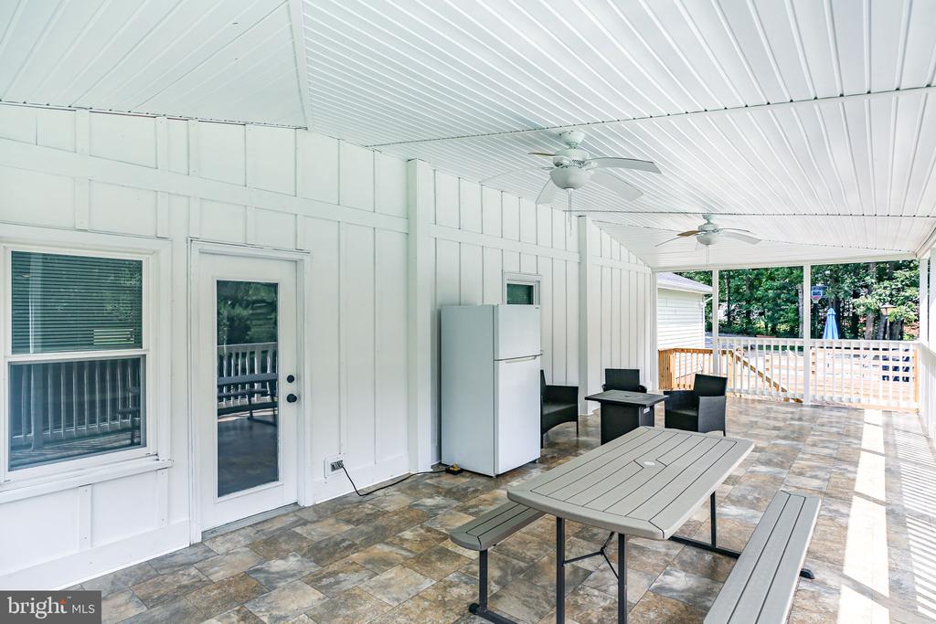 8301 SEAYS RD, SPOTSYLVANIA, Virginia 22551, 4 Bedrooms Bedrooms, ,2 BathroomsBathrooms,Residential,8301 SEAYS RD,VASP2041510 MLS # VASP2041510