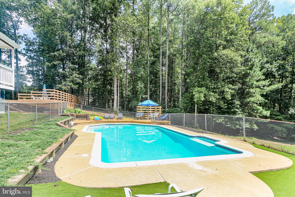 8301 SEAYS RD, SPOTSYLVANIA, Virginia 22551, 4 Bedrooms Bedrooms, ,2 BathroomsBathrooms,Residential,8301 SEAYS RD,VASP2041510 MLS # VASP2041510