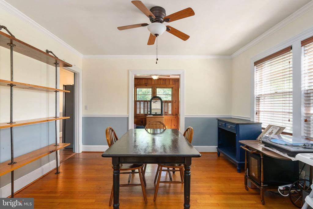 195 DABNEY ST, ORANGE, Virginia 22960, 3 Bedrooms Bedrooms, ,1 BathroomBathrooms,Residential,195 DABNEY ST,VAOR2013938 MLS # VAOR2013938