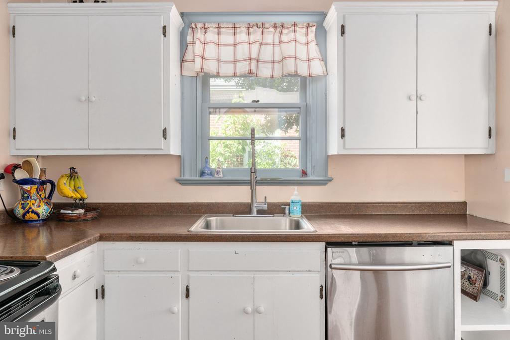 195 DABNEY ST, ORANGE, Virginia 22960, 3 Bedrooms Bedrooms, ,1 BathroomBathrooms,Residential,195 DABNEY ST,VAOR2013938 MLS # VAOR2013938