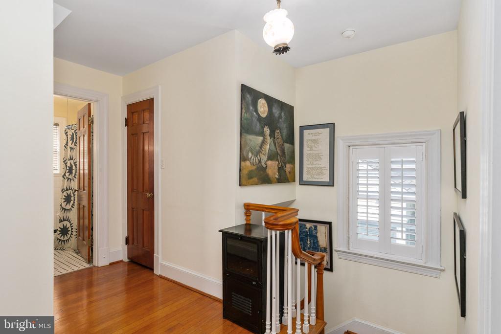 195 DABNEY ST, ORANGE, Virginia 22960, 3 Bedrooms Bedrooms, ,1 BathroomBathrooms,Residential,195 DABNEY ST,VAOR2013938 MLS # VAOR2013938