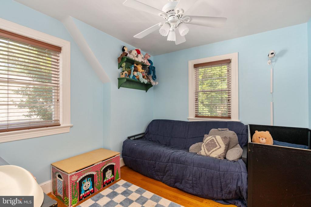 195 DABNEY ST, ORANGE, Virginia 22960, 3 Bedrooms Bedrooms, ,1 BathroomBathrooms,Residential,195 DABNEY ST,VAOR2013938 MLS # VAOR2013938