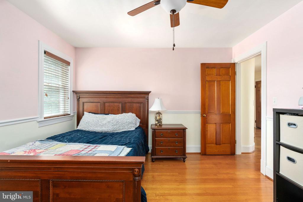 195 DABNEY ST, ORANGE, Virginia 22960, 3 Bedrooms Bedrooms, ,1 BathroomBathrooms,Residential,195 DABNEY ST,VAOR2013938 MLS # VAOR2013938