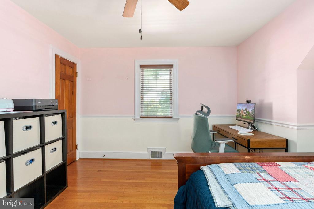 195 DABNEY ST, ORANGE, Virginia 22960, 3 Bedrooms Bedrooms, ,1 BathroomBathrooms,Residential,195 DABNEY ST,VAOR2013938 MLS # VAOR2013938