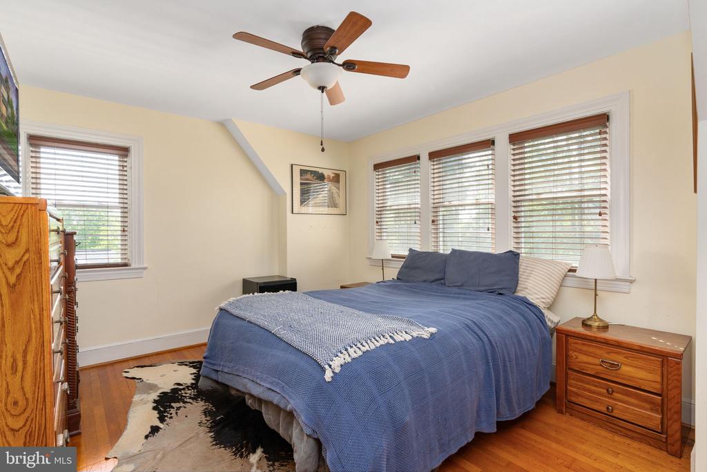195 DABNEY ST, ORANGE, Virginia 22960, 3 Bedrooms Bedrooms, ,1 BathroomBathrooms,Residential,195 DABNEY ST,VAOR2013938 MLS # VAOR2013938