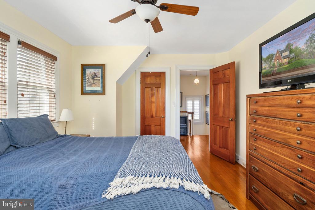 195 DABNEY ST, ORANGE, Virginia 22960, 3 Bedrooms Bedrooms, ,1 BathroomBathrooms,Residential,195 DABNEY ST,VAOR2013938 MLS # VAOR2013938